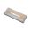 Baterija - Samsung A510 Galaxy A5 2016 Moxom (MS).