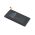 Baterija - Samsung S10/ G973 3550 mAh HC Deji (MS).