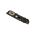 Buzzer za Huawei Honor X8a ORG (MS).