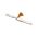 Flet kabl za Samsung G780 Samsung G780F Galaxy S20 FE (power flex) (MS).