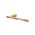 Flet kabl za Samsung A105 Galaxy A10 (power flex) (MS).