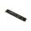 Flet kabl za Samsung G781/Samsung G780F Galaxy S20 FE (main flex) (MS).