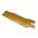 Flet kabl za Xiaomi 12T (main flex) (MS).