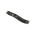 Flet kabl za Samsung S916B/Galaxy S23 Plus (main flex) (MS).