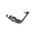 Flet kabl za iPhone 11 Pro za wireless charging sa volume keys + silent (MS).