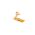 Flet kabl za Samsung G973 Galaxy S10 (power flex) (MS).