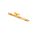 Flet kabl za Samsung N985 Samsung N980 Galaxy Note 20 Ultra 4G (power flex) (MS).
