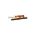 Flet kabl za Motorola MOTO G8 sa on/off + volume dugmetom (MS).