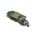 Flet kabl za Samsung G998 Galaxy S21 Ultra za punjenje (plocica sa konektorom) + Mikrofon CHO (MS).