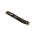 Flet kabl za Samsung S911B/Galaxy S23 (main flex) (MS).