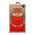 Folija CORNING HD GLASS REMAX za iPhone 15 Pro Max (6.7) (MS).