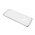 Staklena folija glass 3D FULL GLUE NT za Samsung G996F Galaxy S21 Plus crna (MS).