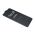 Staklena folija glass 11D za Samsung G990 Galaxy S21 FE SUPER D crna (MS).