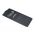 Staklena folija glass 11D za Xiaomi Redmi Note 11 Pro 5G SUPER D crna (MS).