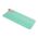 Staklena folija glass NANO za Iphone 12 Mini (5.4) (MS).