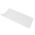 Staklena folija glass NILLKIN za Iphone X/XS/11 Pro Amazing H+ Pro (MS).