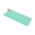 Staklena folija glass NANO za Samsung A415F Galaxy A41 (MS).