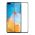 Staklena folija glass NILLKIN za Huawei P40 CP+ PRO (MS).