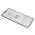 Staklena folija glass 5D za Iphone X/XS/11 Pro crna (MS).