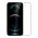 Staklena folija glass Nillkin za Iphone 13 Pro Max/14 Plus (6.7) CP+ PRO (MS).