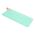 Staklena folija glass NANO za Samsung A315F Galaxy A31 (MS).