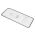 Staklena folija glass 5D za Iphone 13/13 Pro/14 (6.1) crna (MS).