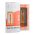 Staklena folija glass FILM BOX - DUST FREE PRIVACY za iPhone 16 Pro (6.3) (MS).