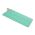 Staklena folija glass NANO za Huawei P30 Lite (MS).