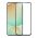 Staklena folija glass NILLKIN za Samsung S721B Galaxy S24 FE CP+Pro (MS).