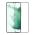 Staklena folija glass NILLKIN za Samsung Galaxy S22 Plus 5G CP+Pro (MS).