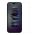 Staklena folija glass Nillkin H za iPhone 14 Pro (6.1) (MS).