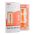 Staklena folija glass FILM BOX - DUST FREE za iPhone XS Max/11 Pro Max (MS).