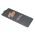 Staklena folija glass ANTISTATIC za Xiaomi Redmi Note 10 Pro/Redmi Note 10 Pro Max SUPER D crna (MS).