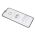 Staklena folija glass 5D za Iphone 12 Mini (5.4) crna (MS).