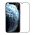 Staklena folija glass NILLKIN za Iphone 12 Pro Max (6.7) CP+ PRO (MS).