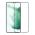 Staklena folija glass NILLKIN za Samsung S916B Galaxy S23 Plus CP+Pro (MS).