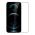 Staklena folija glass NILLKIN za iPhone 14 Pro Max CP+Pro (MS).