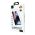 Staklena folija glass ENTIRE 2.5D za Samsung S921 Galaxy S24 5G (MS).