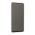 Staklena folija glass PRIVACY 2.5D full glue za Xiaomi Mi 10T/Mi 10T Pro crna (MS).