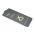 Staklena folija glass X mart 9D za Iphone X/XS/11 Pro (MS).