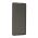 Staklena folija glass PRIVACY 2.5D full glue za Samsung A205 Galaxy A20/A305 Galaxy A30/A307 Galaxy A30s/A407 Galaxy A40s/A505 Galaxy A50/A507 Galaxy A50s/M107 Galaxy M10S/M305 Galaxy M30 crna (MS).