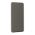 Staklena folija glass PRIVACY 2.5D full glue za Samsung Galaxy S22 5G crna (MS).