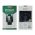Staklena folija glass X mart 9D PRIVACY za iPhone 16 Pro Max (6.9) (MS).
