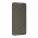 Staklena folija glass PRIVACY 2.5D full glue za Iphone XS Max/11 Pro Max crna (MS).