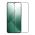 Staklena folija glass NILLKIN za Xiaomi 14 CP+Pro (MS).