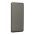 Staklena folija glass PRIVACY 2.5D full glue za Huawei P40 Lite/P40 Lite E crna (MS).