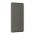 Staklena folija glass PRIVACY 2.5D full glue za Samsung G780F Galaxy S20 FE/M317 Galaxy M31s crna (MS).