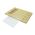 Staklena folija glass za IPAD PRO 11 2020/2021/2022 (MS).