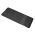 Staklena folija glass PRIVACY 5D za Samsung A307F/A505F/A507F Galaxy A30s/A50/A50s crna (MS).