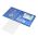 Staklena folija glass za Realme C33 (MS).